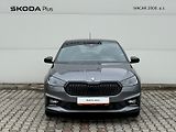 Škoda Fabia (2025) 1.0 TSI 85 kW DSG Monte Carlo - náhled 3