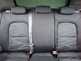Kia Ceed (2012) Silver 1.4 CRDi - náhled 10