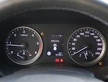 Hyundai Tucson (2016) 1.7 CRDi, ČR,1.maj, Serv.kniha - náhled 11