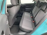 Citroën C4 Cactus (2016) 1.2 PT, ČR, AC, kamera - náhled 10