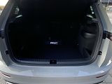 Škoda Karoq (2025) 1,5 TSI 110 kW DSG Sportline - náhled 22