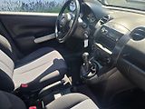 Mazda 2 (2010) 1.3 i Klima - náhled 14