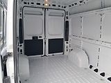 Peugeot Boxer Furgon 3500 L3H2 BlueHDi 180k - náhled 15