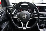 Alfa Romeo Stelvio 2.0 206kW Q4 VELOCE - náhled 22