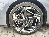 Hyundai i30 1.5 T-GDI/103kW N-Line DCT - náhled 34