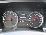 SsangYong Korando (2022) 1.5 T-GDI, Automat, Serv.kniha - náhled 11