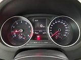 Volkswagen Polo (2017) Comfortline 1.0, Park. senzory - náhled 11