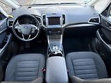 Ford Galaxy (2022) 2.0 EcoBlue  Titanium 7 míst - náhled 8