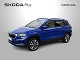 Škoda Karoq (2023) 2.0 TDI 4x4 DSG Style - náhled 1