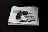 Škoda Rapid 1.2 TSI 63kW*2xKOLA*AUT.KLIMA* - náhled 22