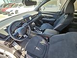Hyundai Tucson (2026) 1,6 T-GDI 2WD DCT GO N LINE   - náhled 7