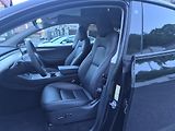 Tesla Model Y RWD 220kw 19ALU SOH 95% - náhled 43
