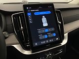 Volvo XC90 (2025) T8 AWD Plug-in BRIGHT PLUS 7m - náhled 71