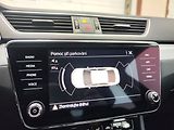 Škoda Superb 1.5 TSI/110kW Ambition DSG - náhled 21