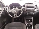 Volkswagen Tiguan 1.4TSi,118kW,Sport-Style,TAŽNY - náhled 13