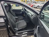 Škoda Rapid 1,6 TDI CR 66kW 7DSG  Spacebac - náhled 14