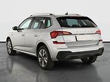 Škoda Kamiq (2024) 1.0 TSI, Drive, FullLed - náhled 3