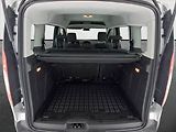 Ford Tourneo Connect (2016) Trend 1.5 TDCi, 5Míst - náhled 14