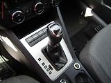 Škoda Octavia (2016) 2.0 TDi, ČR, DSG, bixen - náhled 17