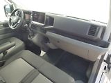 Volkswagen Crafter (2026) 35 DR 2,0 TDI 130kW - náhled 7