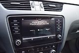 Škoda Octavia (2020) 2.0TDI 110kw SOLEIL FULL LED  - náhled 27