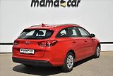 Hyundai i30 1.0T-GDi 88kW PLNÁ ZÁRUKA 1MAJ - náhled 1