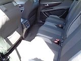 Peugeot 5008 (2021) 1.2 96kW AUTOMAT,KOUPENO ČR - náhled 8