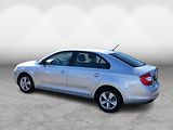 Škoda Rapid 1.2 TSi AMBITION - náhled 7