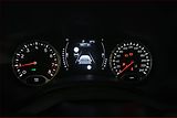 Jeep Renegade (2023) Justice 1.5 Turbo e-Hybrid - náhled 11