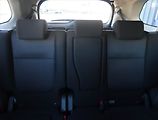 Mitsubishi Outlander (2018) Intense 2.0, 4X4, Automat - náhled 10