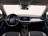 Škoda Kamiq (2025) Sel    TS  85/1.0   A7F - náhled 25