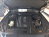 Mazda CX-80 2.5 e-SKYACTIV PHEV 327ps 8AT - náhled 18