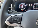 Volkswagen Passat Business 1.5TSI BUSINESS GT 11 - náhled 15