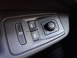 Volkswagen Caddy (2026) Life 1,5 TSI DSG - náhled 11