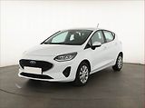 Ford Fiesta (2022) Trend 1.0 EcoBoost, ČR,1.maj - náhled 1