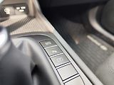 Hyundai Kona 1.0 T-GDi/88kW Comfort Club - náhled 25