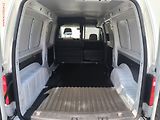 Volkswagen Caddy (2016) 1.6TDi MAXi, TZ, klima - náhled 7