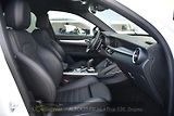 Alfa Romeo Stelvio 2.2D 154kW VELOCE AT8 Q4 - náhled 16