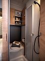 Knaus (2027) L!VE TI 650 MF Platinum Select - náhled 11