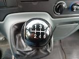 Ford Transit 2.2 TDCI T300 115 - náhled 9
