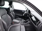 Škoda Kodiaq 2.0 TDI 147 kW L&K 4x4 DSG - náhled 11