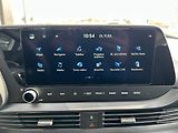 Hyundai Bayon FL 1,2I SMART - náhled 20