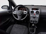 Opel Corsa (2011) 1.2, Serv.kniha, Tempomat - náhled 7