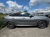 BMW X6 xDrive30d M-Sport ParkPro HuD - náhled 3