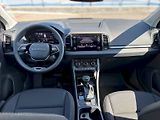 Škoda Karoq (2026) Selection 1.5 TSI DSG 110 kW - náhled 23