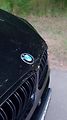 BMW X6 (2018) Limitovaná Edice BLACK FIRE - náhled 3