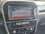 Suzuki Vitara (2019) ELEGANCE 1,4 BoosterJet 140k M - náhled 17
