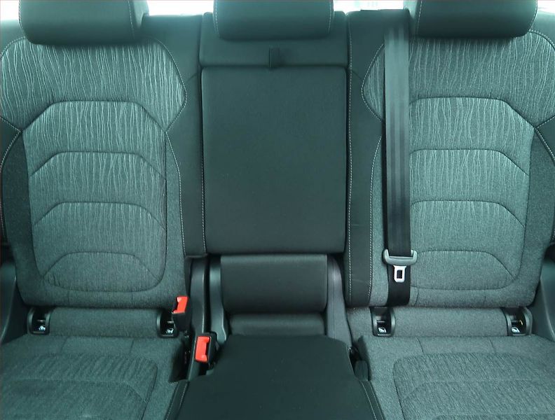 Škoda Kodiaq (2020) Style 2.0 TDI 4x4 - fotka 10 z 16