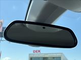 Opel Corsa Bat.50kW Led,Výhřev,Kamera - náhled 32