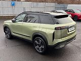 Jaecoo 7 (2026) 1,6 TGI 7AT Exclusive 4x4 - náhled 7